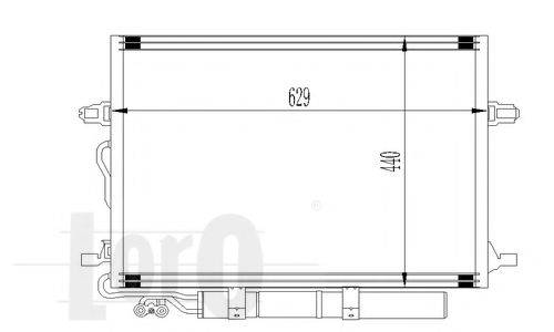 LORO 054-016-0007