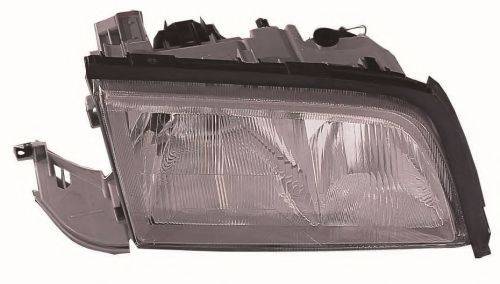 LORO 440-1121R-LD-EM