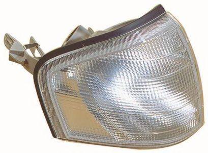 LORO 440-1502L-WE-C