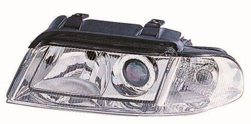 LORO 441-1137R-ND-EM