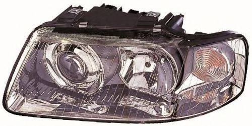 LORO 441-1160L-LD-EM