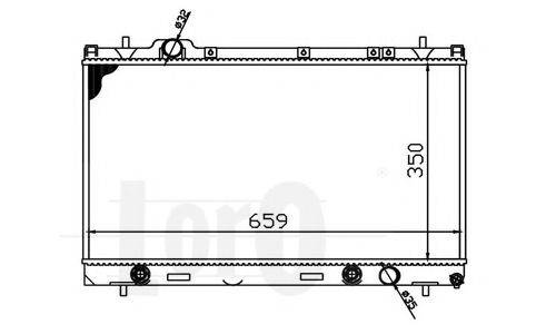 LORO 008-017-0011