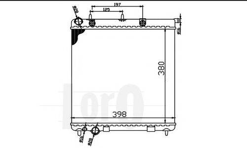 LORO 009-017-0046