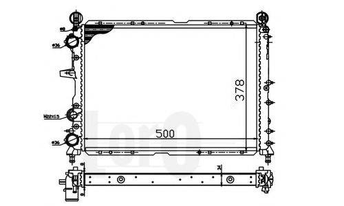 LORO 016-017-0003