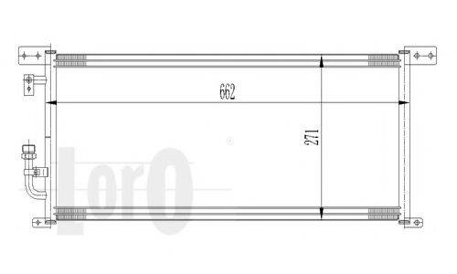 LORO 017-016-0003