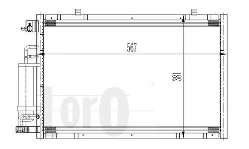 LORO 017-016-0026