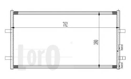 LORO 017-016-0029