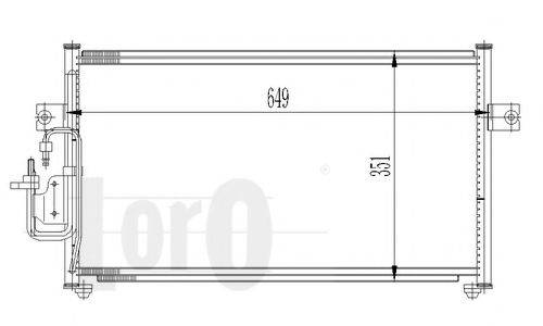 LORO 019-016-0008