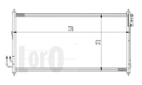 LORO 035-016-0022