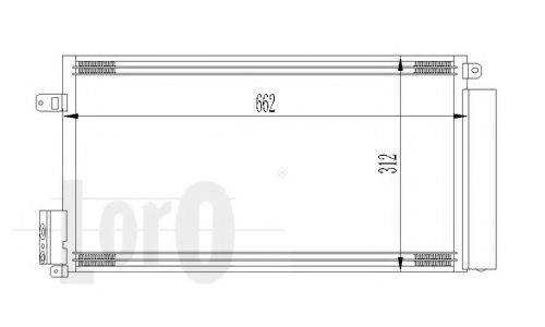 LORO 037-016-0027