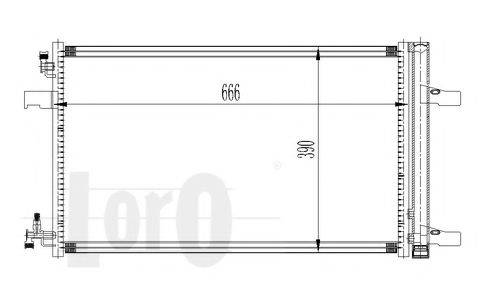 LORO 037-016-0037