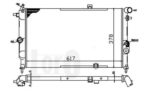 LORO 037-017-0034