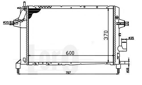 LORO 037-017-0045