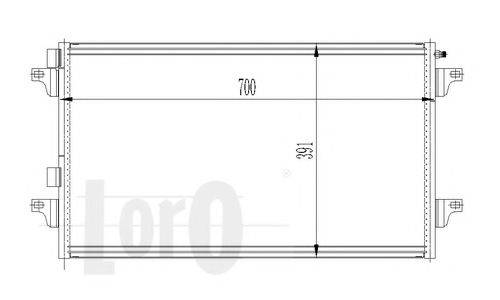 LORO 042-016-0013