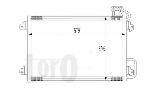 LORO 042-016-0014