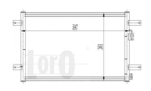 LORO 053-016-0004