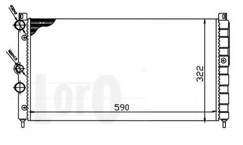 LORO 046-017-0003