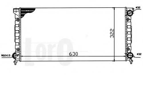 LORO 053-017-0024