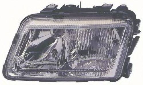 LORO 441-1126R-LD-EM