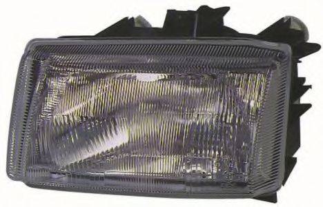 LORO 445-1107L-LD-E