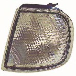 LORO 445-1502L-UE