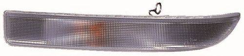 LORO 551-1607R-UE-C