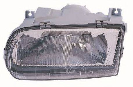LORO 665-1102R-LD-EM