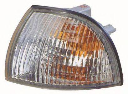 LORO 222-1502L-AE