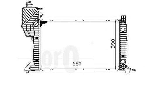LORO 054-017-0009
