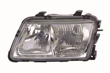 LORO 441-1126L-LDEMF