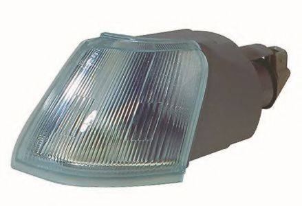 LORO 552-1504L-WE