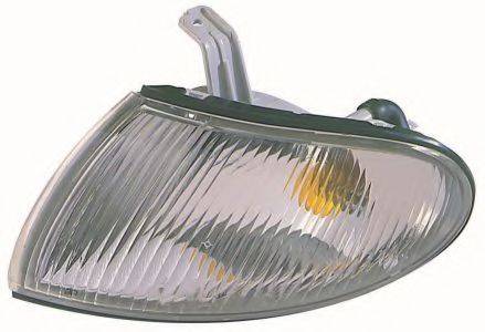 LORO 221-1509L-UE