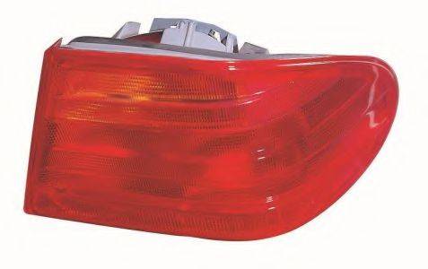 LORO 440-1914L-UE