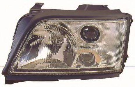 LORO 441-1118L-LD-EF