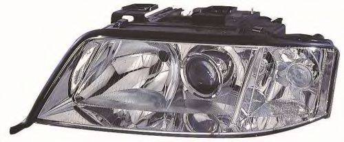 LORO 441-1192L-LD-EM