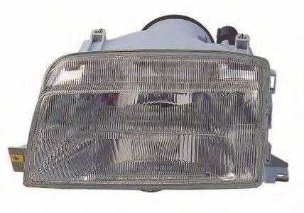 LORO 551-1108L-LD-E