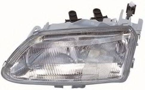 LORO 551-1120L-LD-E