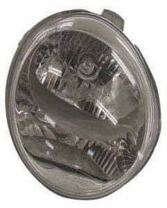 LORO 222-1120R-LD-E