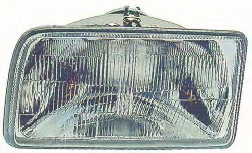 LORO 431-1113R-LD-E