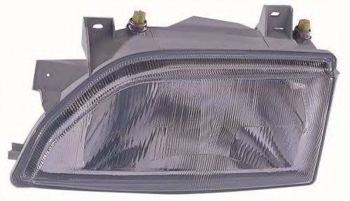 LORO 431-1142L-LD-E