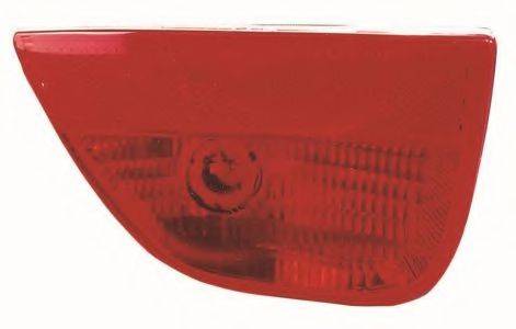 LORO 431-4001L-LD-UE