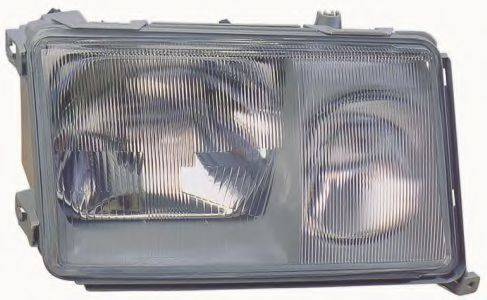 LORO 440-1103R-LD-E