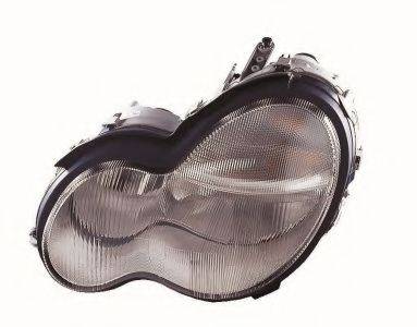 LORO 440-1124R-LD-E