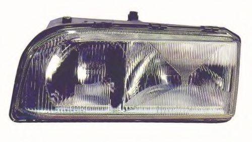 LORO 773-1105L-LD-E