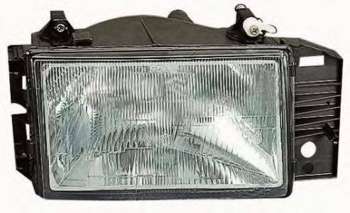 LORO 661-1105R-LD-E