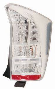 LORO 212-19T8R-LD-AE