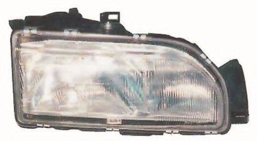LORO 431-1104L-LD-E