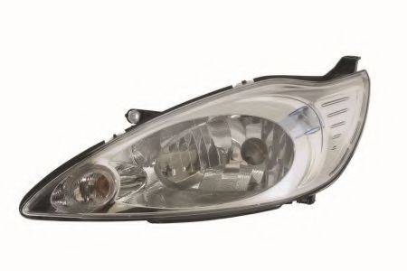 LORO 431-1190LMLD-EM