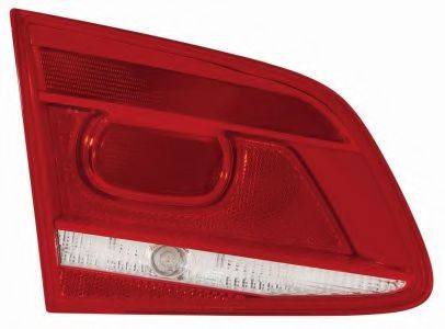 LORO 441-1330L-LD-UE