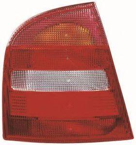 LORO 665-1905L-LD-UE